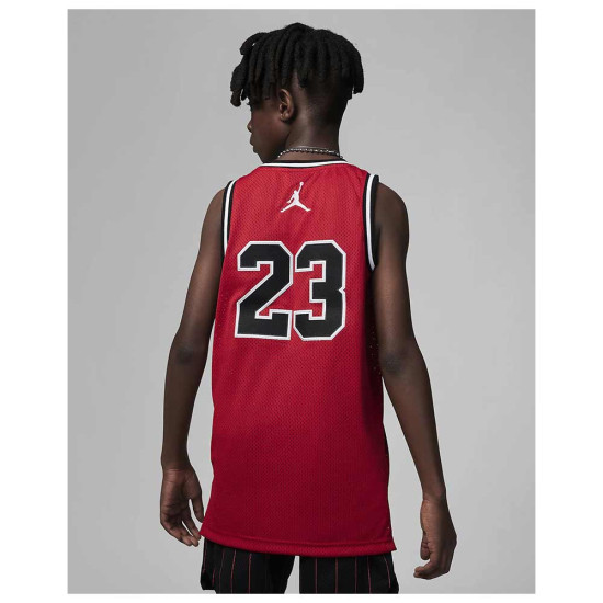 Jordan Παιδική φανέλα 23 Jersey